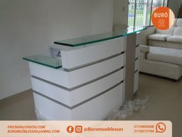 recepcionesmueblesparaoficina